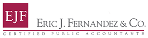Eric J. Fernandez & Co.